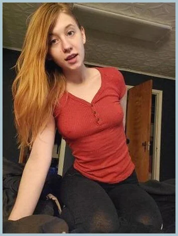 Natalijaa gallery photo 2