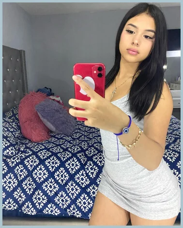 Noas gallery photo 1