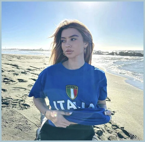 Linus gallery photo 1