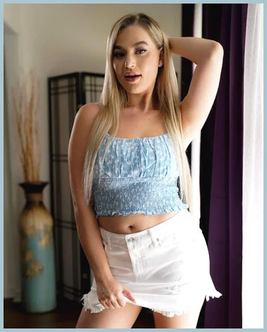 Lucienne gallery photo 2