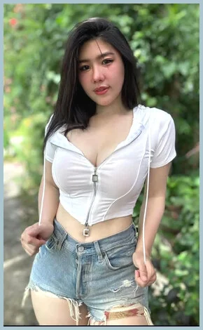 Mikana gallery photo 1