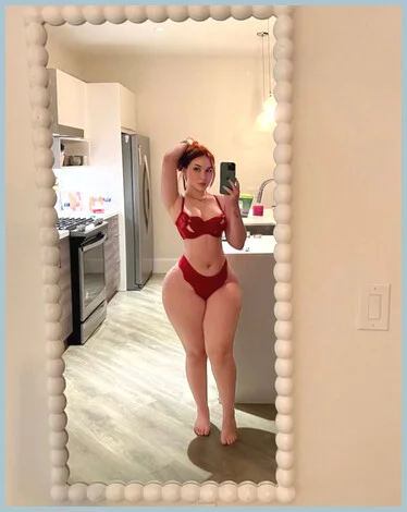 Arrinna gallery photo 2