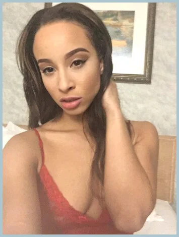 Durielle gallery photo 1