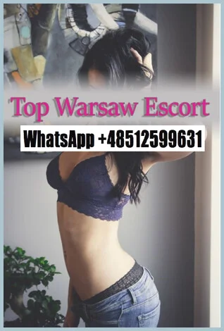 Victoria Warsaw Escort gallery photo 2