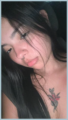 Melissa gallery photo 2