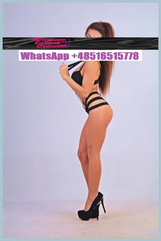 Oliwia Warsaw Escort Outcall gallery photo 1