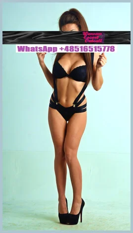 Oliwia Warsaw Escort Outcall gallery photo 2