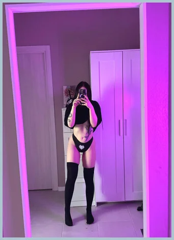 Malina gallery photo 2