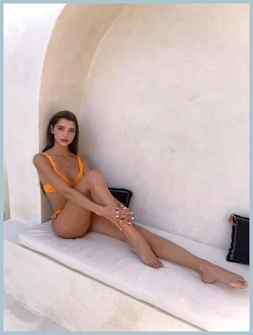 Ribeca gallery photo 1