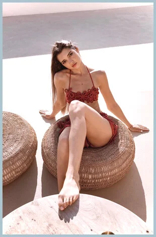 Ribeca gallery photo 2