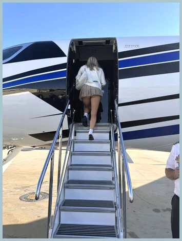 Pouty gallery photo 1