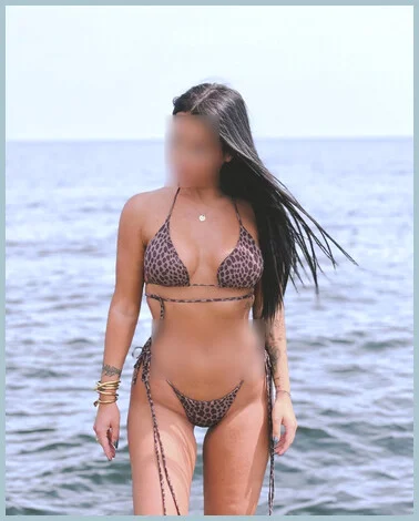 Masha gallery photo 1