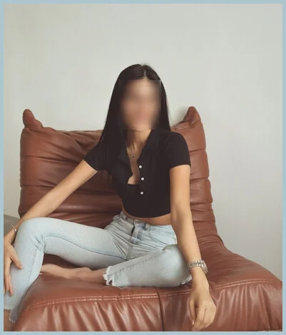 Valentina gallery photo 2