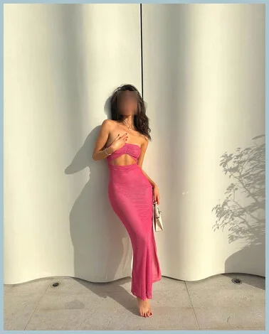 Lera gallery photo 1