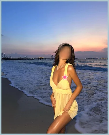 Lera gallery photo 2