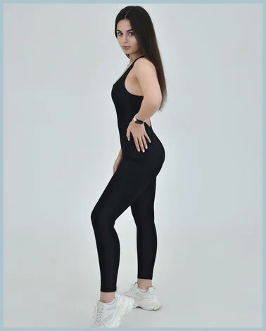 Malicia gallery photo 1