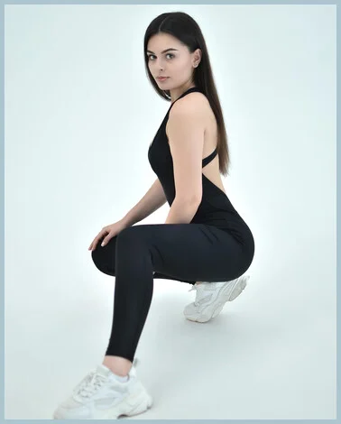 Malicia gallery photo 2