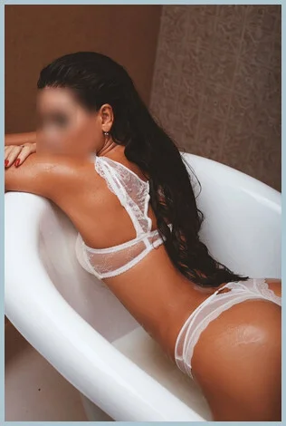 Joselle gallery photo 1