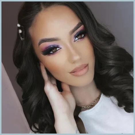 Alinka gallery photo 1