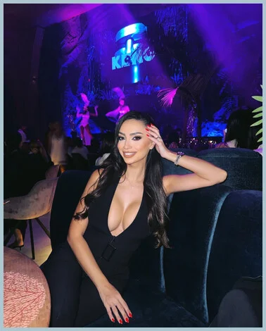 Alexa gallery photo 1