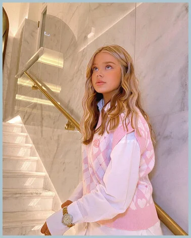 Yala gallery photo 2