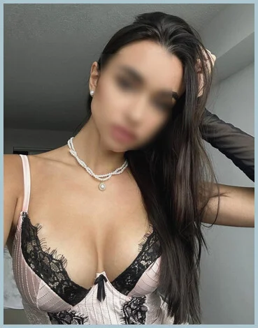 Agata gallery photo 2