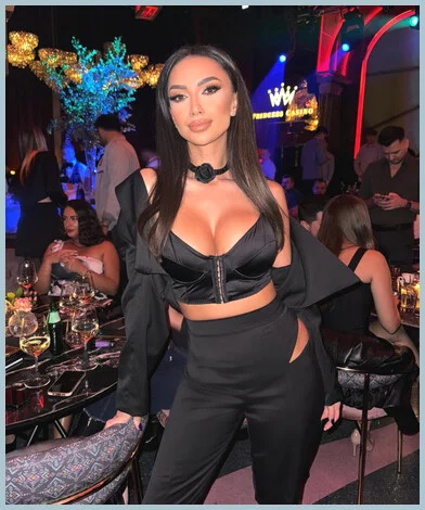 Seline gallery photo 1