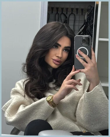 Tati gallery photo 1