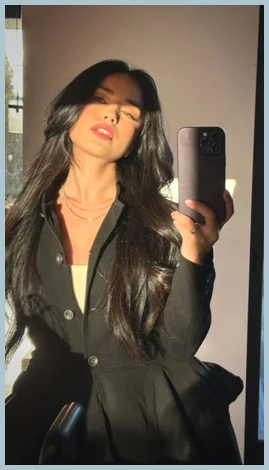 sheila gallery photo 1