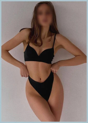 Rimma gallery photo 1