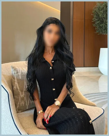 Alina gallery photo 1