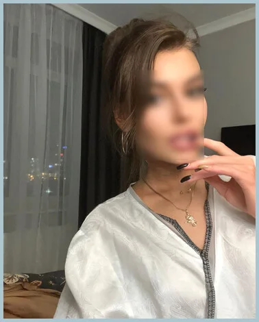 Rexy gallery photo 2