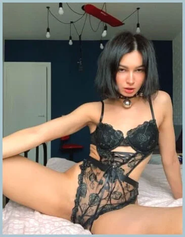 Petra gallery photo 2