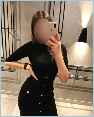 Sinna gallery photo 1