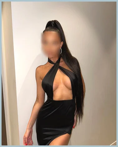 Marina gallery photo 1