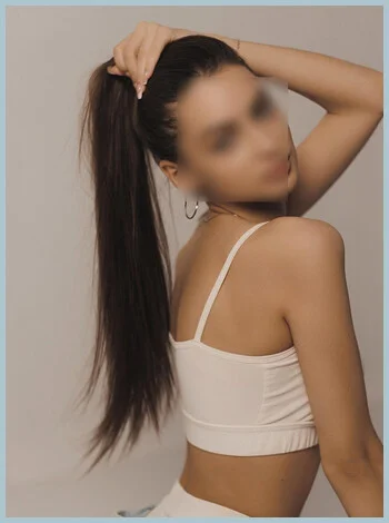 Inessa gallery photo 1