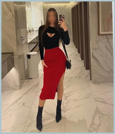 Inessa gallery photo 2