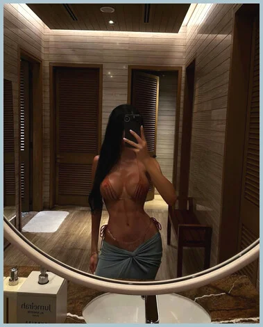 Tati gallery photo 1