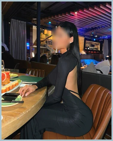 Tati gallery photo 2