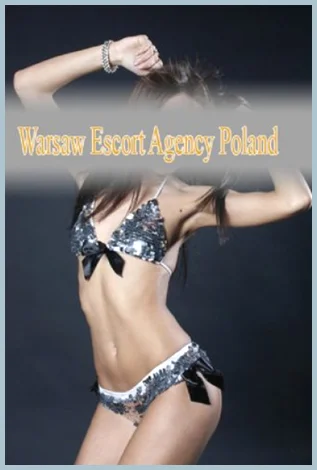 Agencyy gallery photo 2