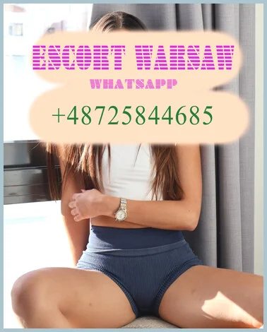 Milashka gallery photo 1