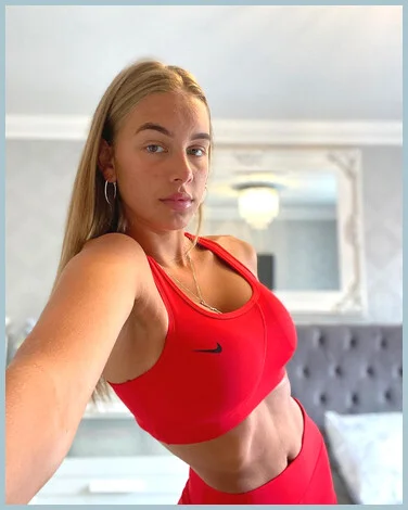 Kvine gallery photo 2