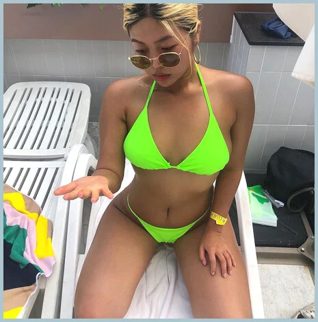 BRIGHT gallery photo 1