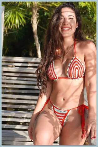 Anita gallery photo 2