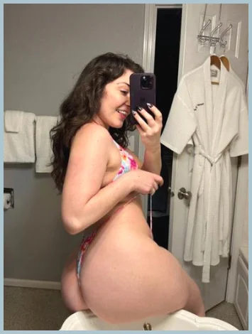 Hanna gallery photo 1