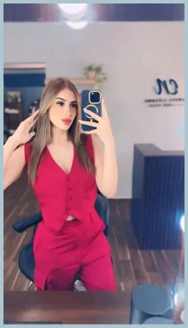 Regina gallery photo 1