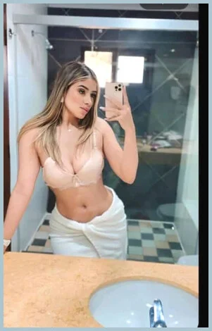 Regina gallery photo 2