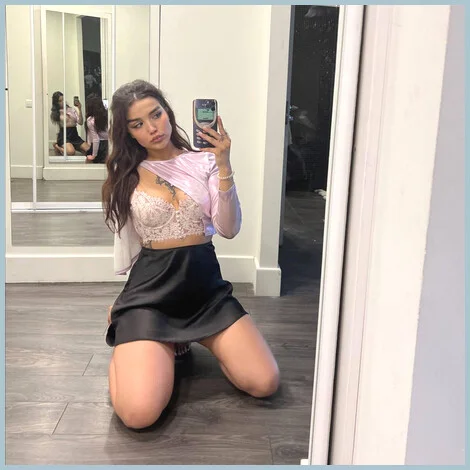 Vera gallery photo 2