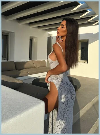 Samanta gallery photo 2