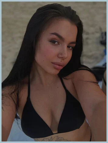 Sofia gallery photo 1